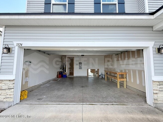 Foto del edificio - 3374 Traceland Oak Ln