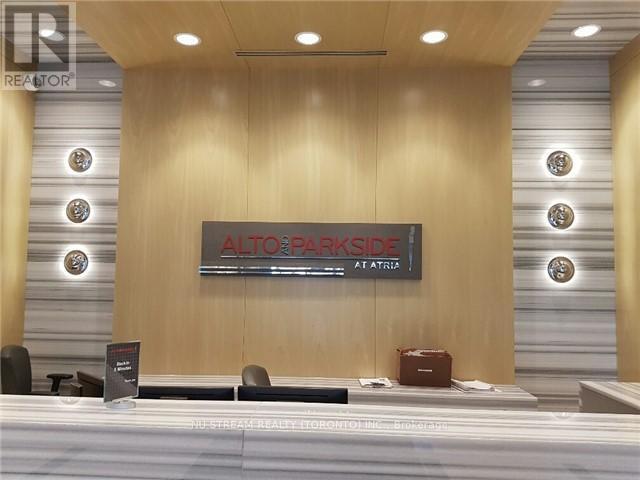 Photo du bâtiment - 55 Ann O'Reilly Rd