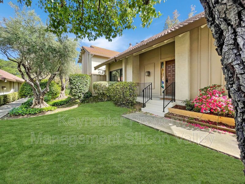 Primary Photo - 1927 Amalfi Way