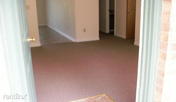 Building Photo - 107 Kenton Ct