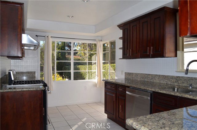 Foto del edificio - 1365 Bradbury Rd