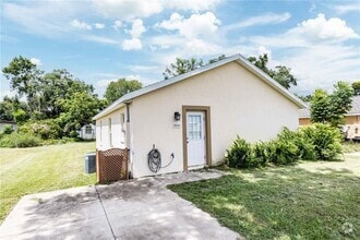 Building Photo - 3534 Co Rd 230C