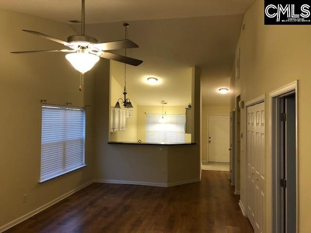 Foto del edificio - 61 Monmouth Ct
