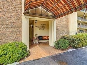 Foto del edificio - 4780 Cove Cir