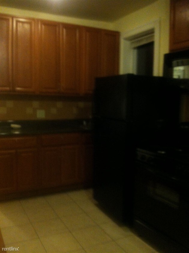 Foto principal - 1 br, 1 bath Apartment - 6310 Broadway