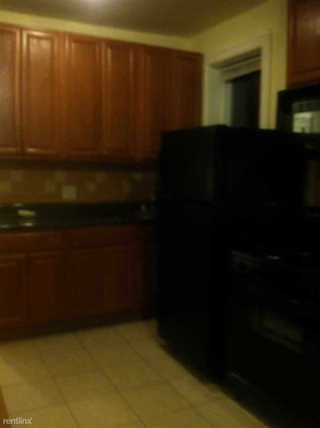 Primary Photo - 1 br, 1 bath Apartment - 6310 Broadway