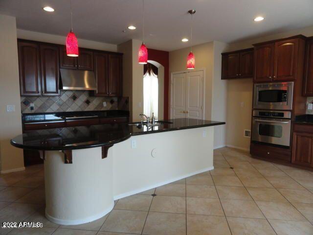Foto del edificio - 5730 W Park View Ln