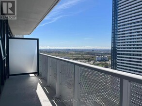 Building Photo - 8 Interchange Wy