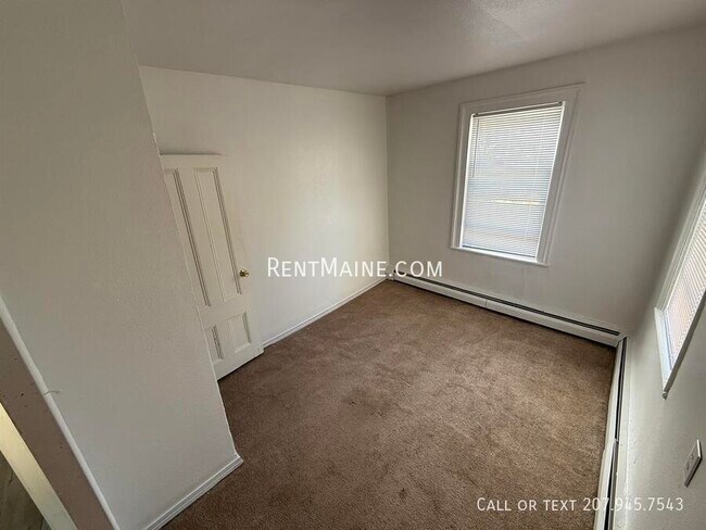 Foto del edificio - 8 Commercial St