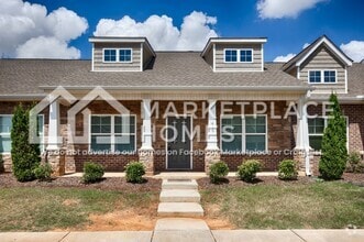 Building Photo - 417 Edgebrook Dr