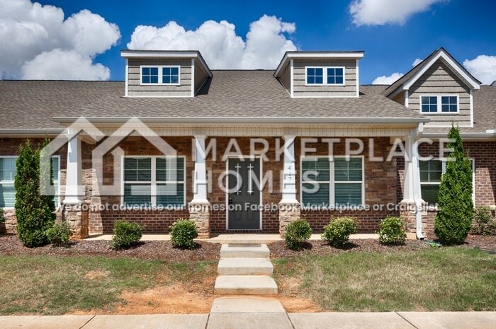 Foto principal - 417 Edgebrook Dr