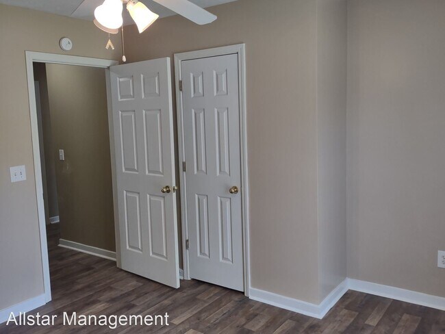 Foto del edificio - 3 br, 2 bath House - 519 Oak Ridge Way