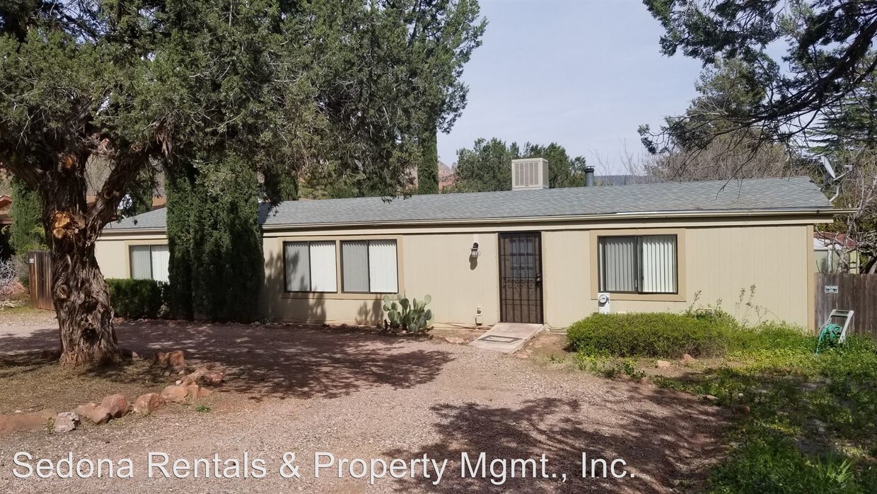 Primary Photo - 3 br, 2 bath House - 190 Stardust Lane