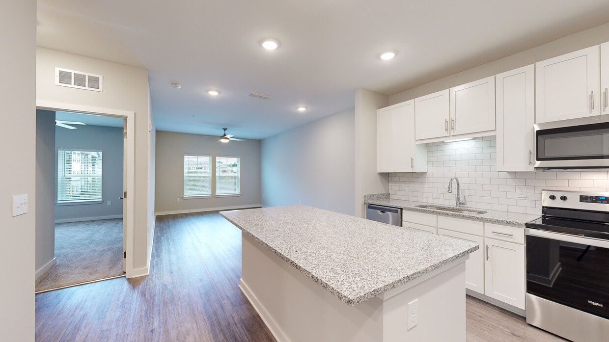 Photo - Century Mundy Mill Apartments