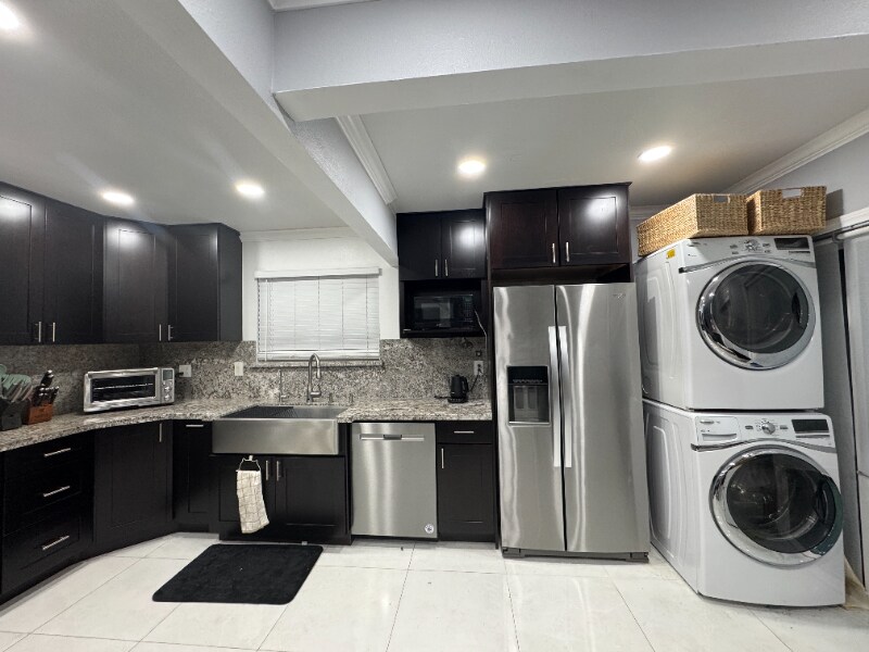 Foto principal - 5413 W 4th St