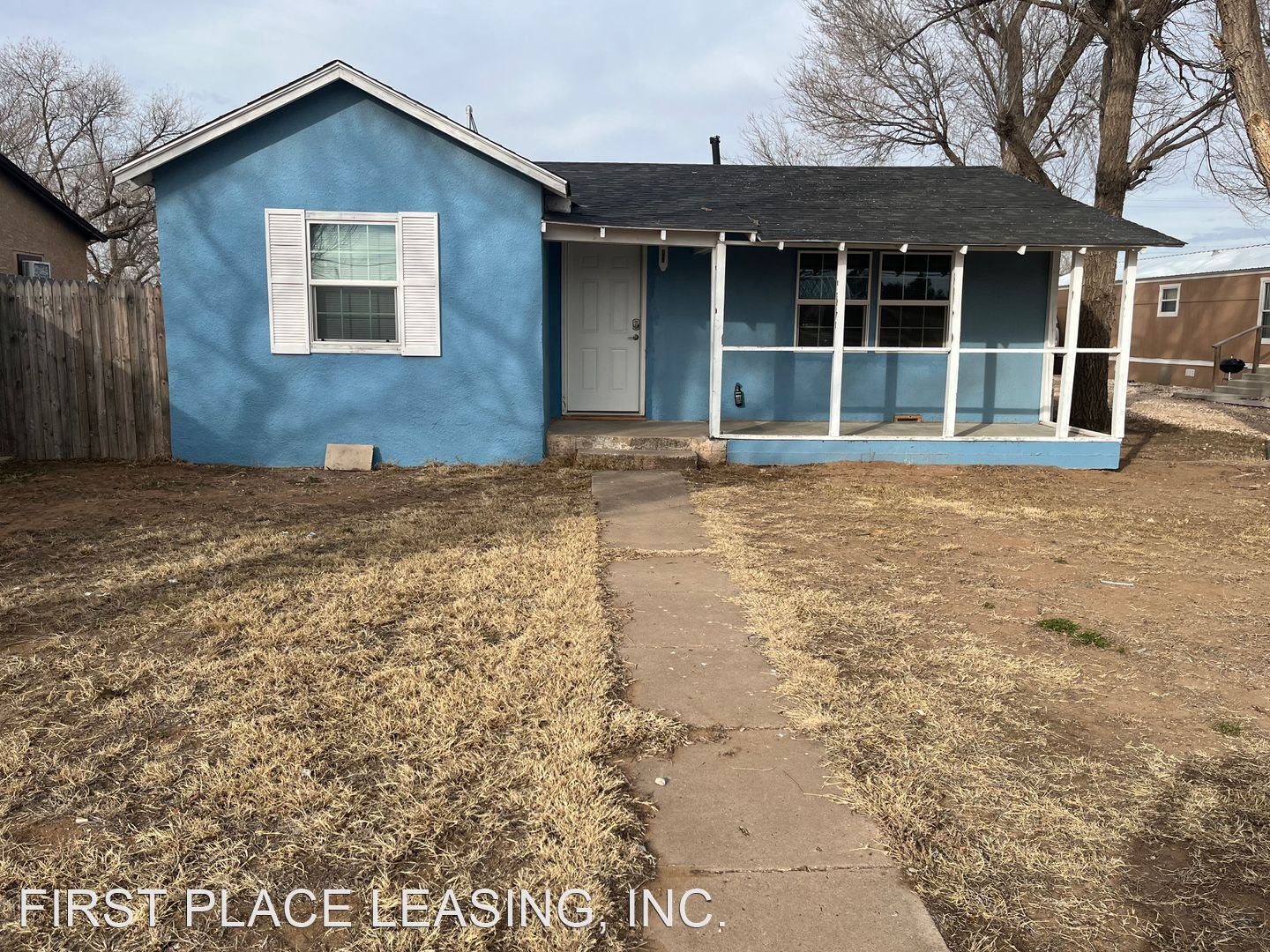 405 N Avenue K Portales NM 88130 House Rental In Portales NM 405-n-avenue-k-portales-nm-88130-house-rental-in-portales-nm