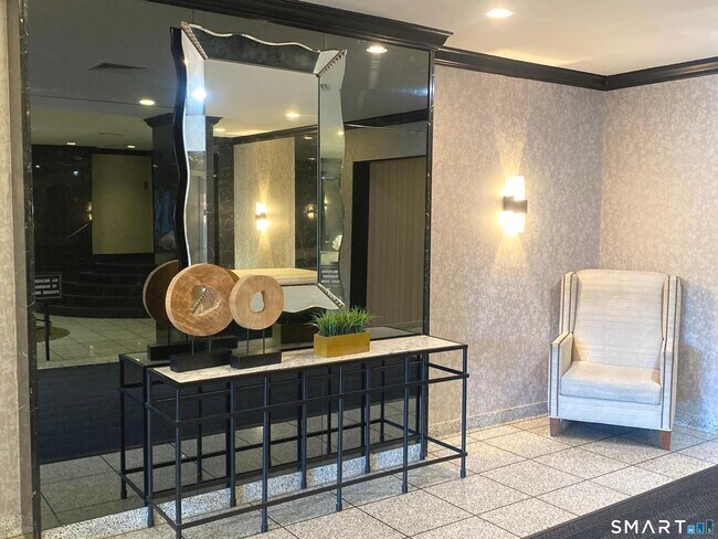 Foto del edificio - 65 Prospect St