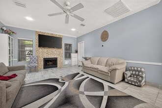 Building Photo - 11930 Matagorda Ln