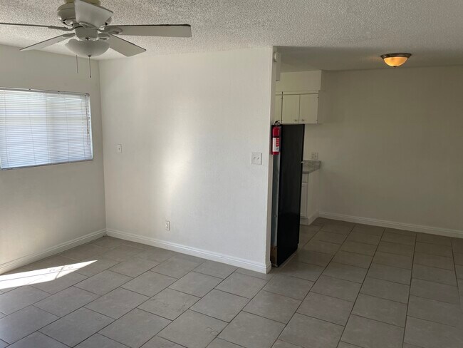 Foto del edificio - 1300 N 22nd St