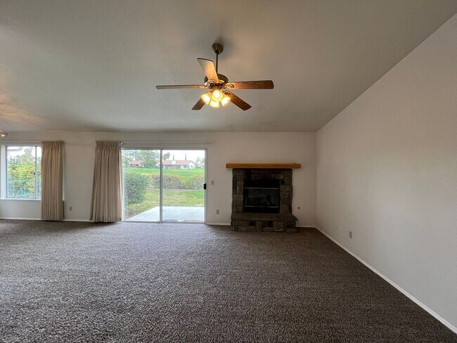 Foto del edificio - **PENDING**