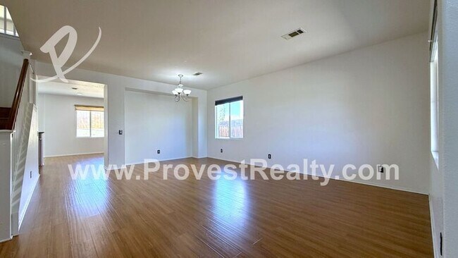 Foto del edificio - 9172 Ocotillo Ave