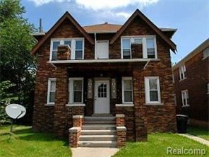 Primary Photo - 5076 Coplin St