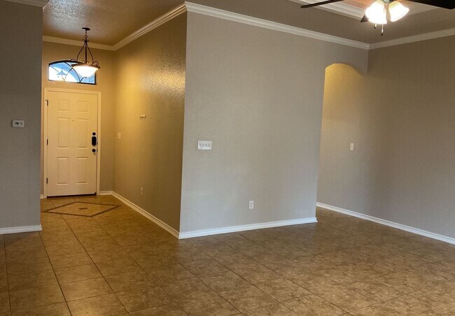 Building Photo - COMING SOON!