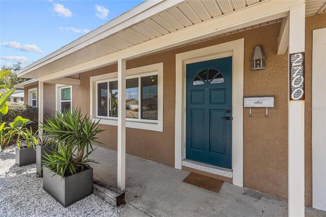 Building Photo - 2700 67th St N