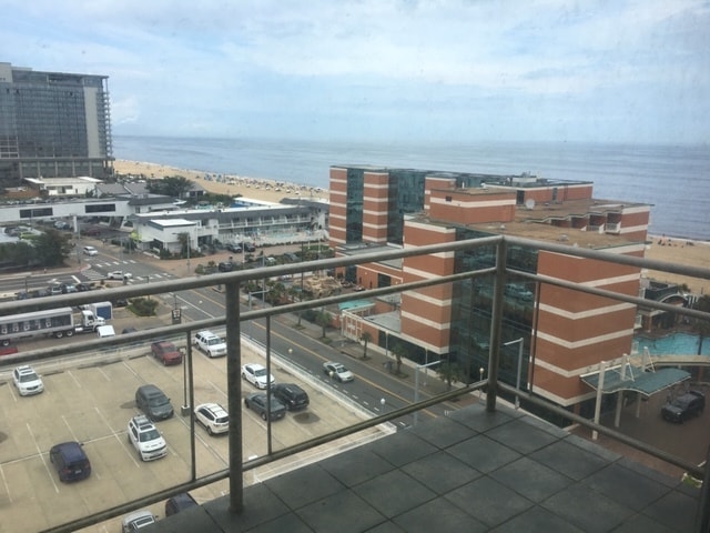 Foto del edificio - 3810 Atlantic Ave