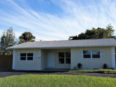 Foto principal - 998 27th Ave S