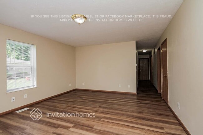 Foto del edificio - 1341 Fairmont Ave