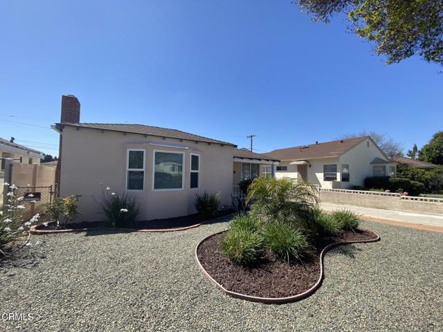 Building Photo - 612 W Live Oak Ave
