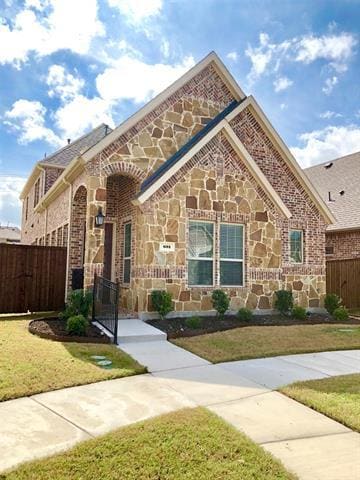 Building Photo - 691 Kimblewick Dr