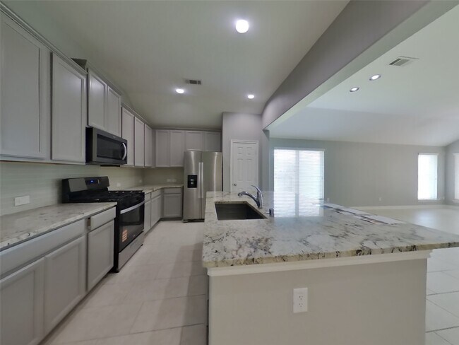 Foto del edificio - 9626 Stratton Ridge Dr