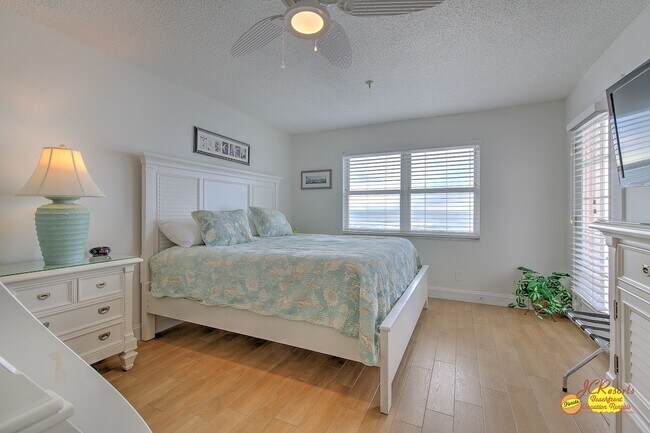 Foto del edificio - 13500 Gulf Ln