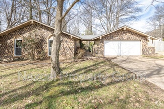 Building Photo - 5334 Wythe Cove