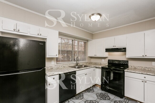 Foto del edificio - 669 Upper Darby Rd