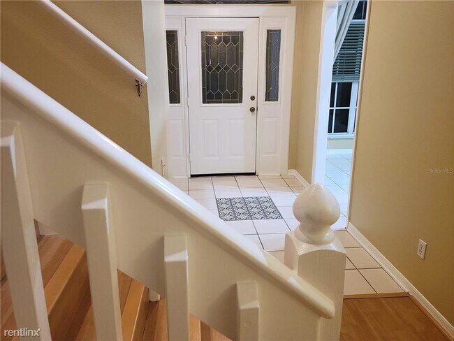 Foto del edificio - 4 br, 3 bath House - 10501 CHERRY OAK CIRCLE