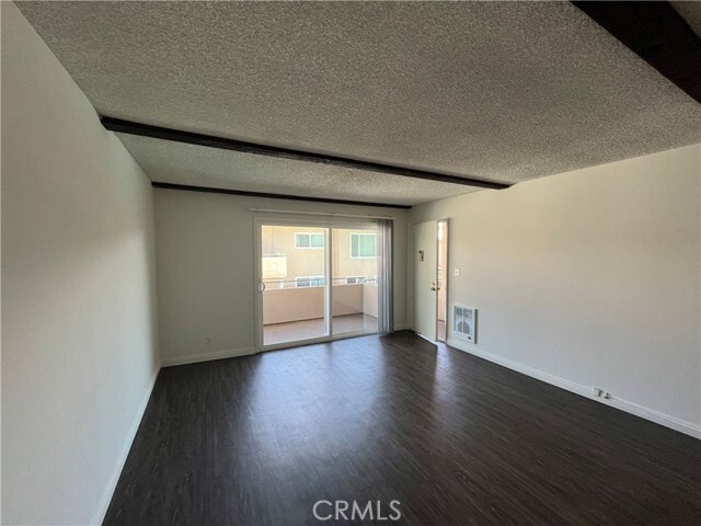 Foto del edificio - 209 S Prospect Ave