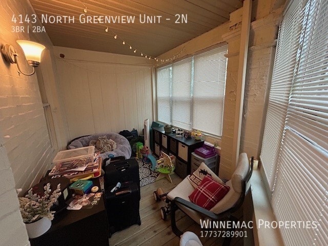 Building Photo - Great Apartment For Rent