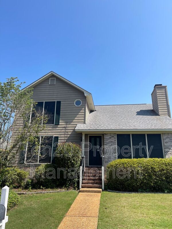 725 Robins Nest Ct, Columbus, GA 31909 House Rental in Columbus, GA