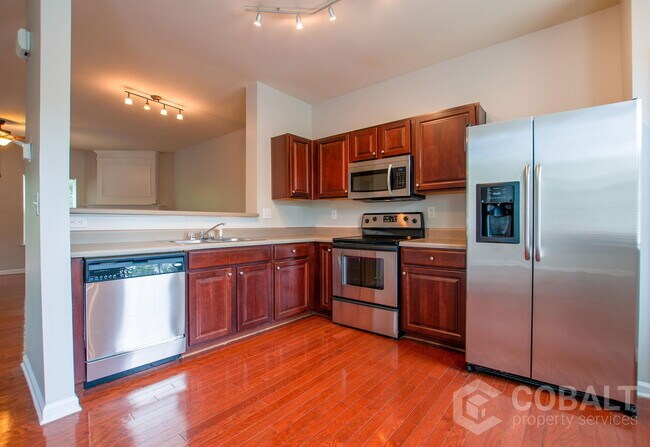 Foto del edificio - 6865 Slate Stone Way SE