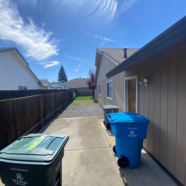 1580 Portofino Dr, Yuba City, CA 95993 House Rental in Yuba City, CA