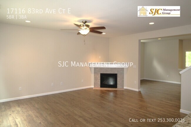 Foto del edificio - 17116 83 Ave Ct E