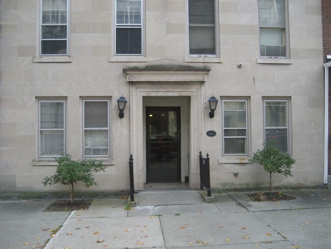 Foto del edificio - 256 State St