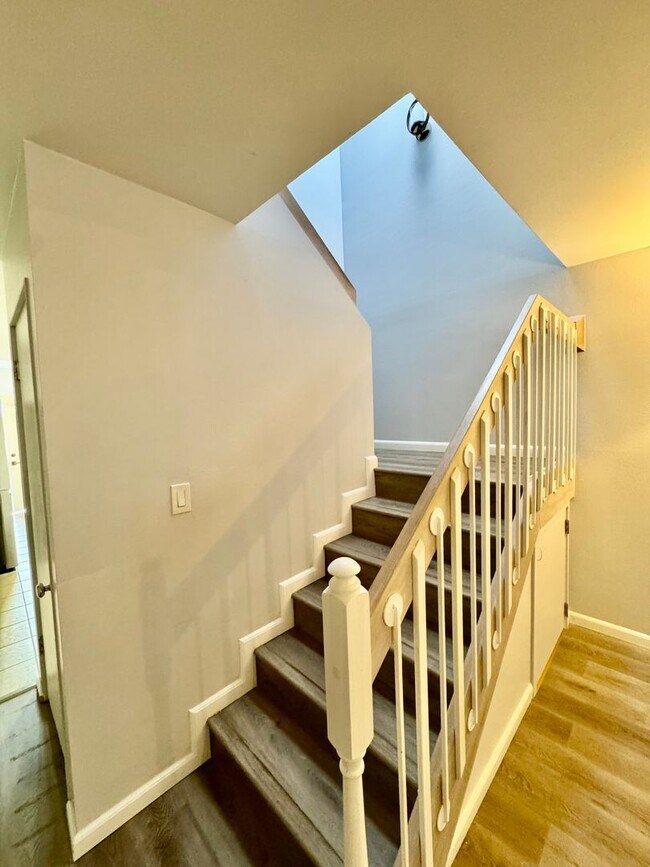 Foto del edificio - 3/2/2 Townhome at Village Green