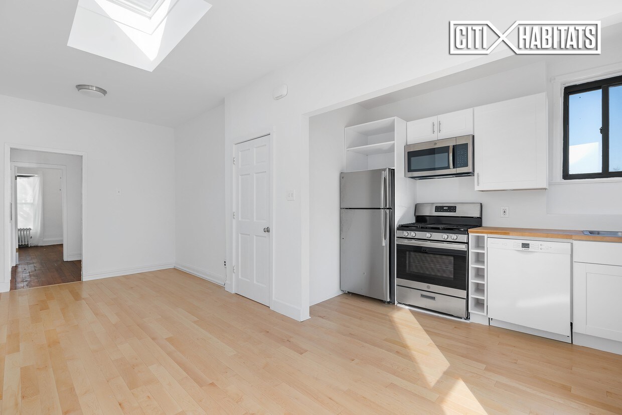 1 Jardine Pl, Brooklyn, NY 11233 Townhome Rentals in Brooklyn NY