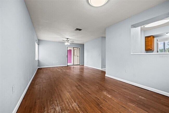 Foto del edificio - 611 SW 3rd St