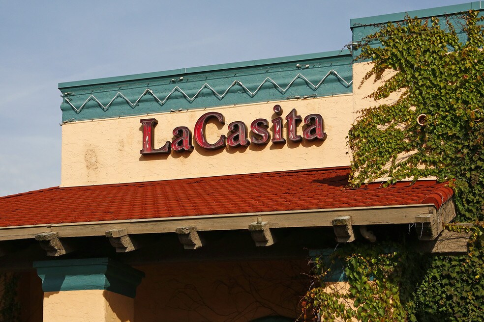 Is Roseville, MN a Good Place To Live?