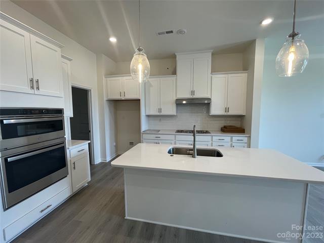 Foto del edificio - 5760 Coulee Ln